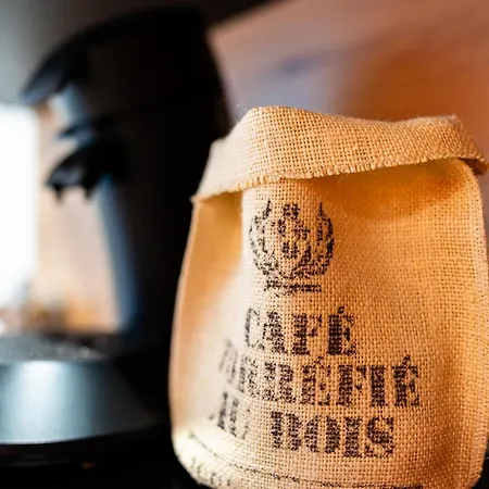 Apartment Design Et Colore Au Coeur De *